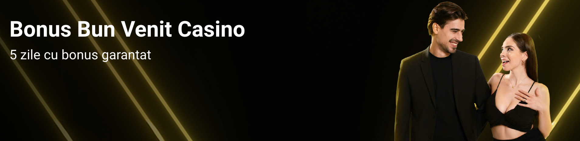 Bonus Fortuna Casino 333 Rotiri