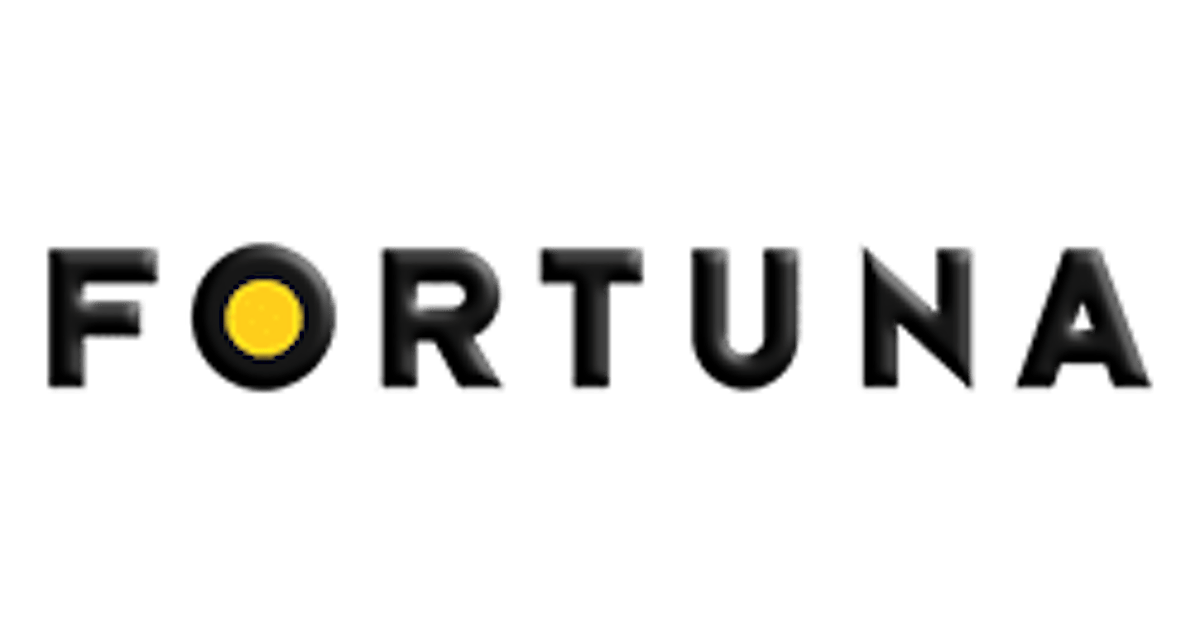 Fortuna Casino Logo
